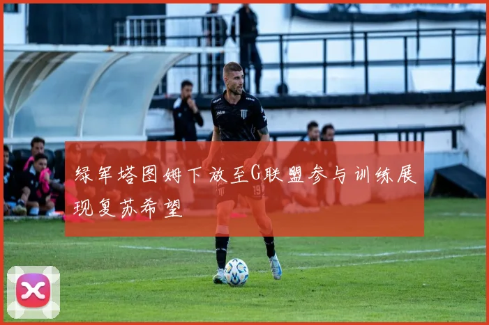 绿军塔图姆下放至G联盟参与训练展现复苏希望