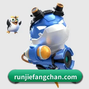 ag网站 APP